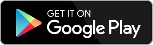 Get it on Google Play